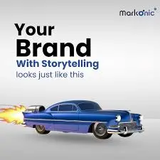 Markonic